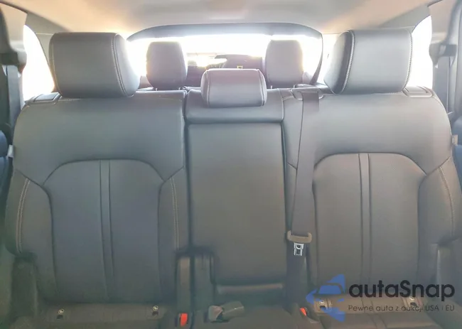 JM3KKCHD3R1165180: 74125245