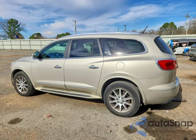 5GAKRBKD2HJ251121: 72516045