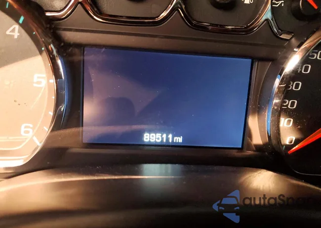 3GCPCREC1HG281133: 73060595