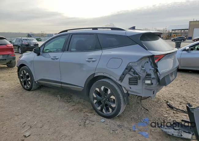 5XYK6CDF3RG151185: 74098685