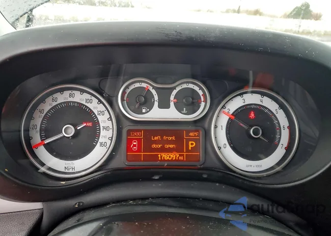 ZFBCFABH0EZ011817: 75257565