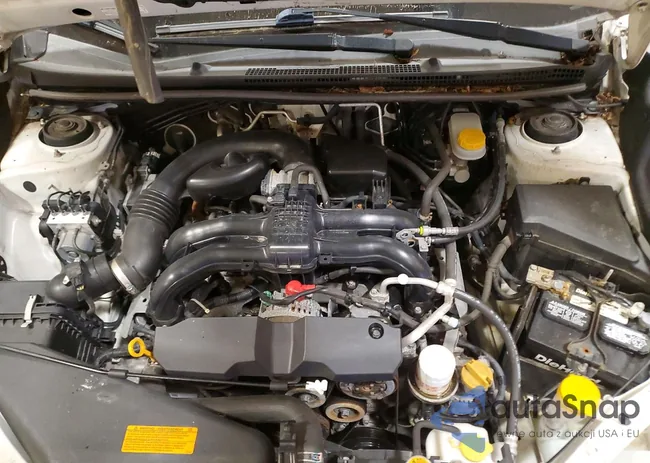 JF1GPAL66DH860059: 99171495