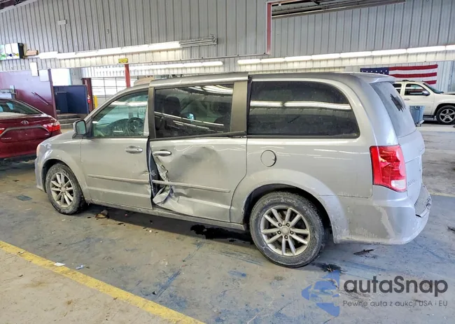 2C4RDGCG5DR687226: 73640045