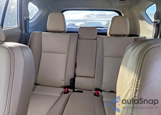 2T3YFREV7DW028583: 74567335