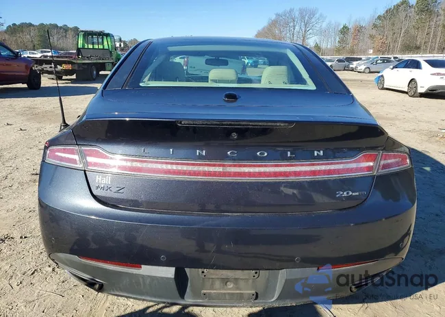 3LN6L2G90DR827841: 72392125