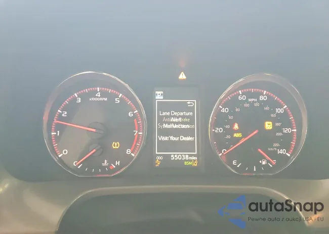 2T3JFREV7HW574341: 73268235