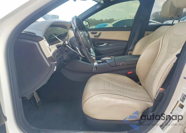 WDDUG8DB6JA416417: 99892425