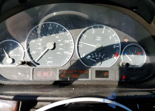 WBABW53436PL54577: 72758795