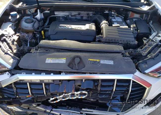 WA1EECF3XK1086614: 75288645