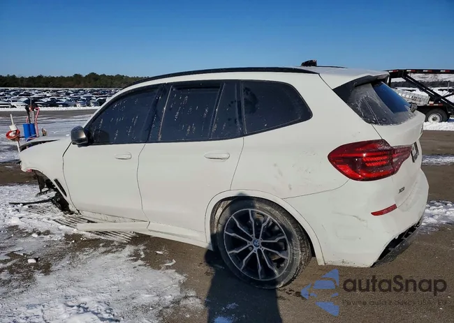 5UXTS3C58K0Z06902: 74943775