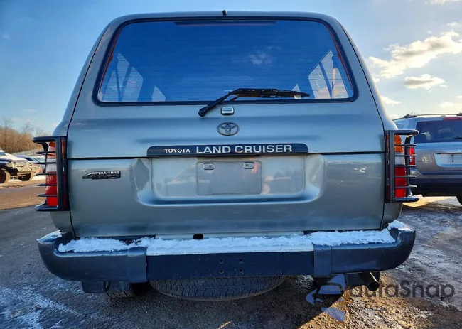 JT3HJ85J8V0176497: 72137745