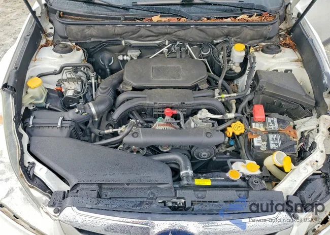 4S4BRCAC1C3206077: 73475845