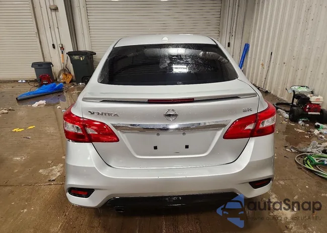 3N1AB7AP7GY325427: 73806225