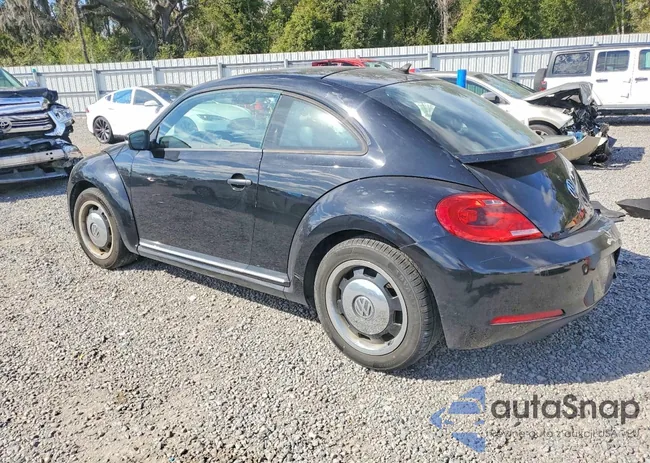 3VWF17AT5FM652575: 74367105