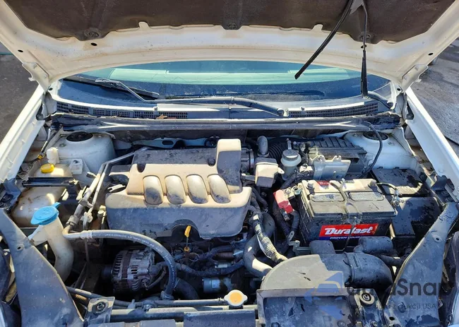 3N1AB6AP0CL647358: 73485405