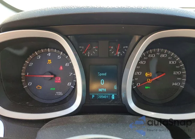 2CNFLEEC4B6407679: 75105985