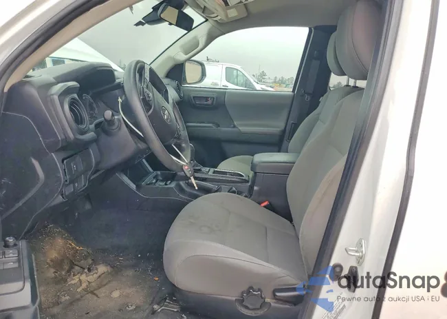 3TYRX5GN3NT066004: 72596855