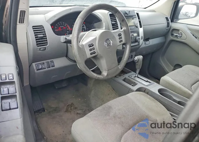 1N6AD0ER8DN757296: 73976565