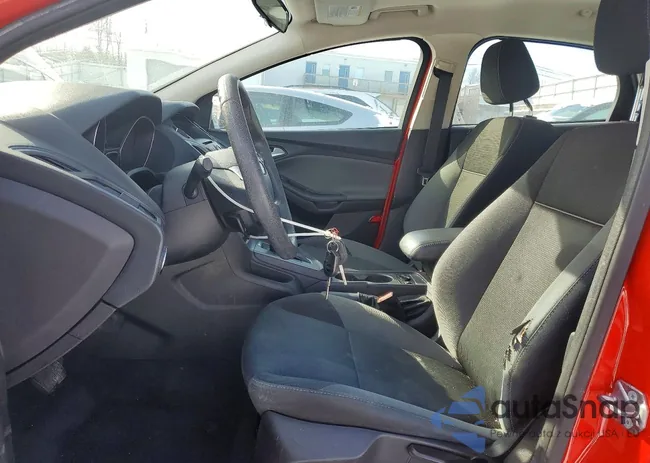 1FAHP3F25CL293511: 75365655