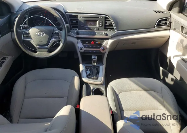 KMHD74LF2HU079725: 95159745