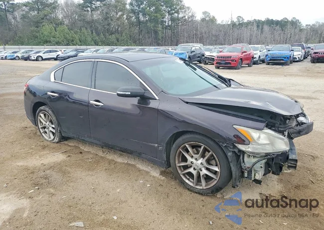 1N4AA5AP6AC832426: 72494185