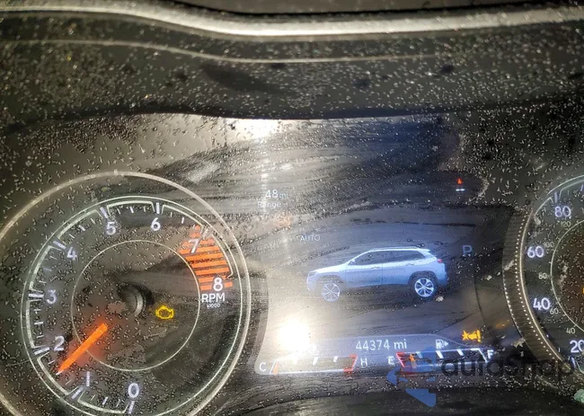 1C4PJMMX3MD200962: 99300595