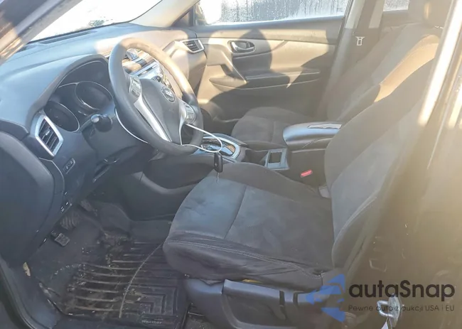 KNMAT2MV4FP581399: 99433705