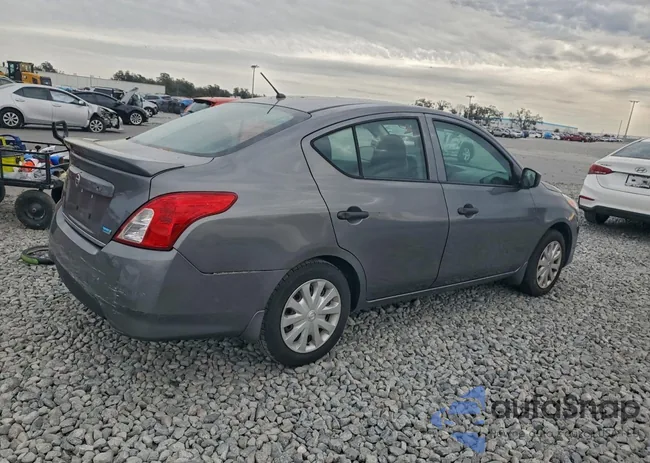 3N1CN7AP2GL856466: 72988335