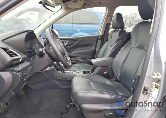 JF2SKAWC8KH425188: 97891575