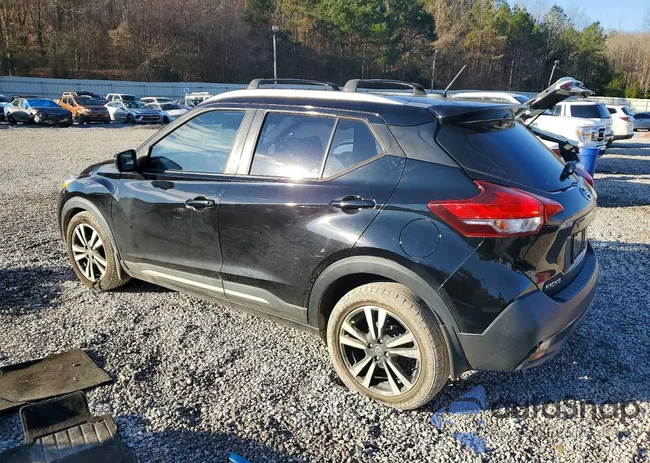 3N1CP5CU5KL512236: 73626465