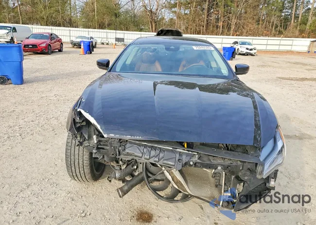 ZAM56YRS9J1291788: 75242325