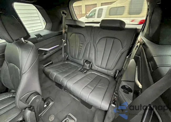 5UXCW2C09M9E23892: 73655995