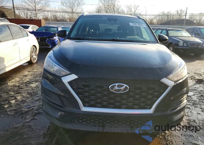 KM8J3CA45MU365735: 72974925