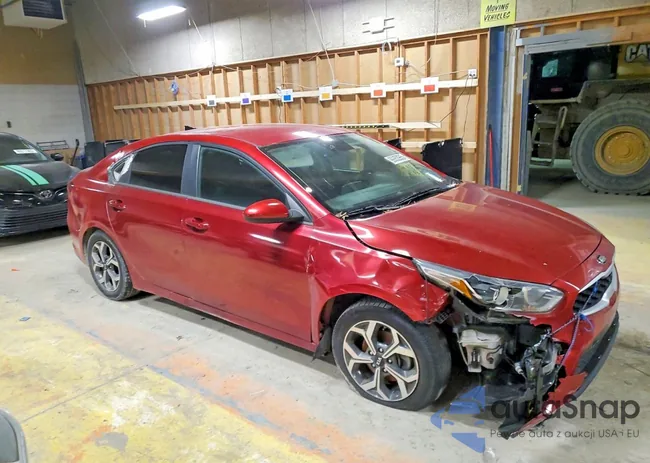 3KPF24AD8LE255830: 99352965