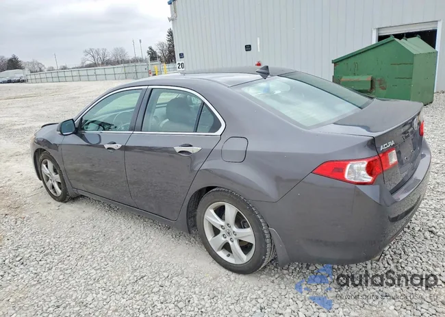 JH4CU2F62AC000153: 96742245