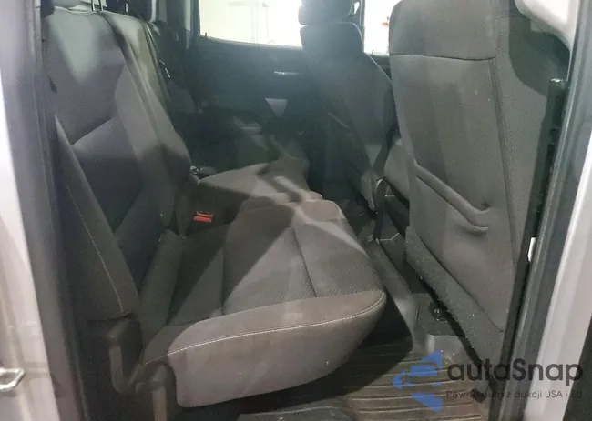 1GCVKREC3JZ281151: 99094675