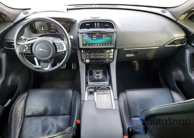 SADCL2FX1KA601438: 72436115