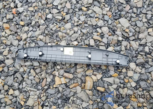 5XYRKDLF1MG057249: 99863435