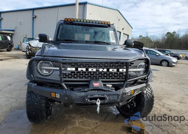 1FMEE5DP1MLA93302: 72220335