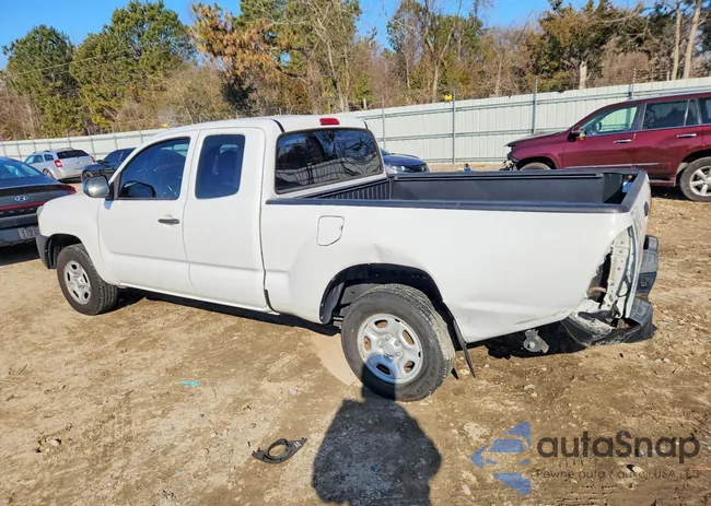 5TFTX4CN3FX063861: 74930345