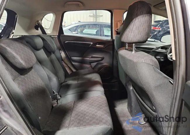 3HGGK5H56FM732579: 74864485