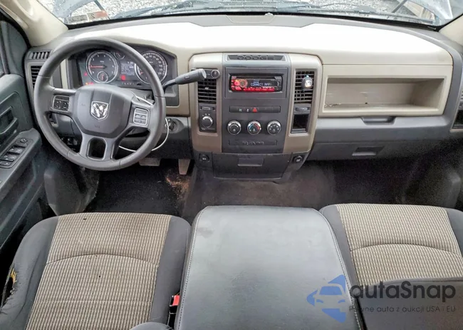 1C6RD7KP3CS232915: 99697585