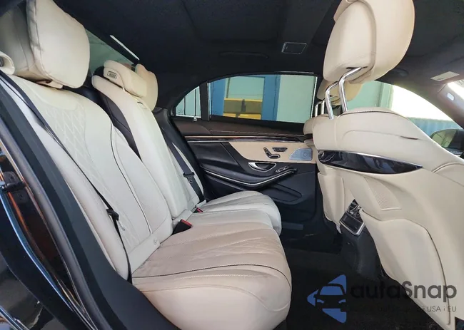 WDDUG8DB4KA432987: 73647765