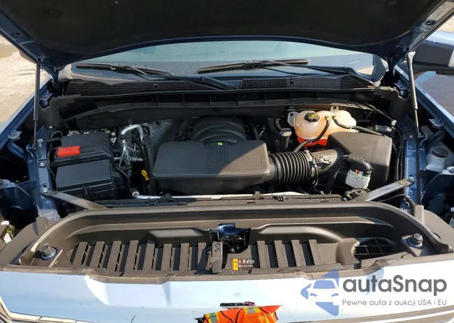 1GTPHGED4SZ242655: 75186215