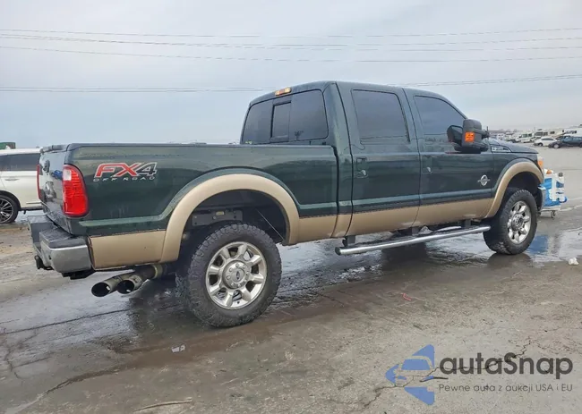 1FT8W3BTXCEB65247: 98826795