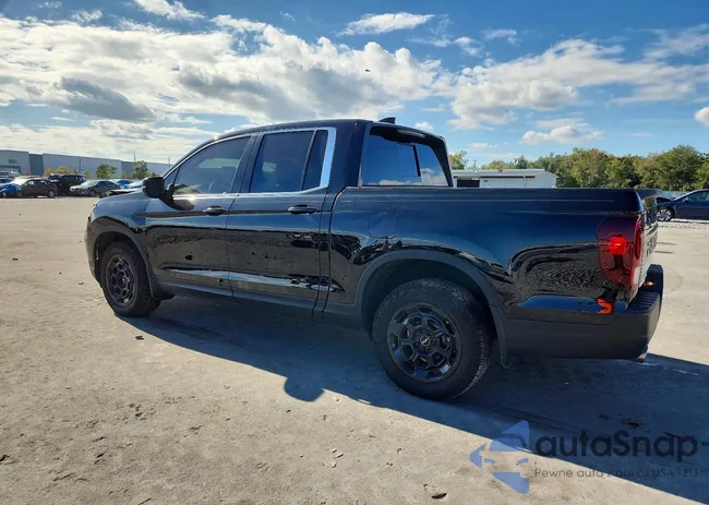 5FPYK3F4XSB004805: 99754195