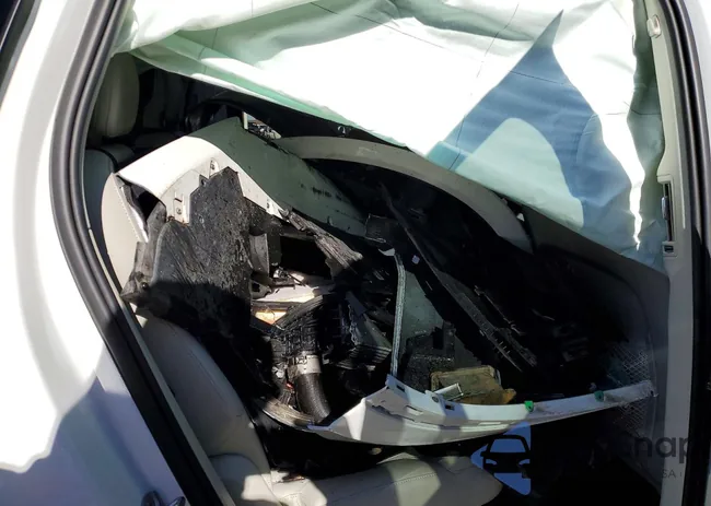 YV4H600Z1N1859189: 74413435