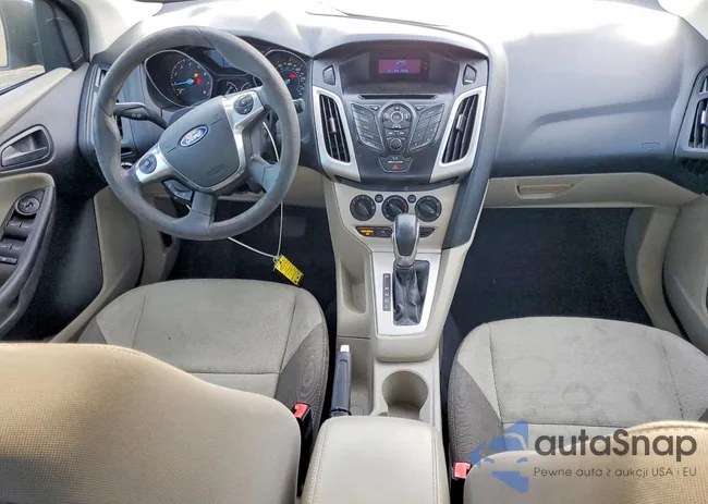 1FAHP3F27CL113803: 72270765