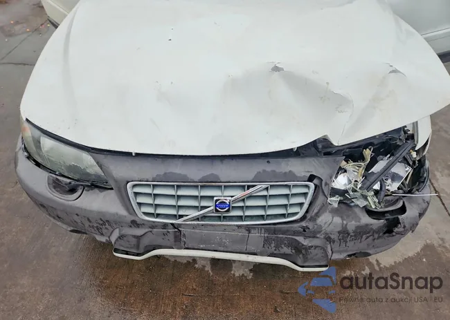 YV1SZ59H341156905: 74346875