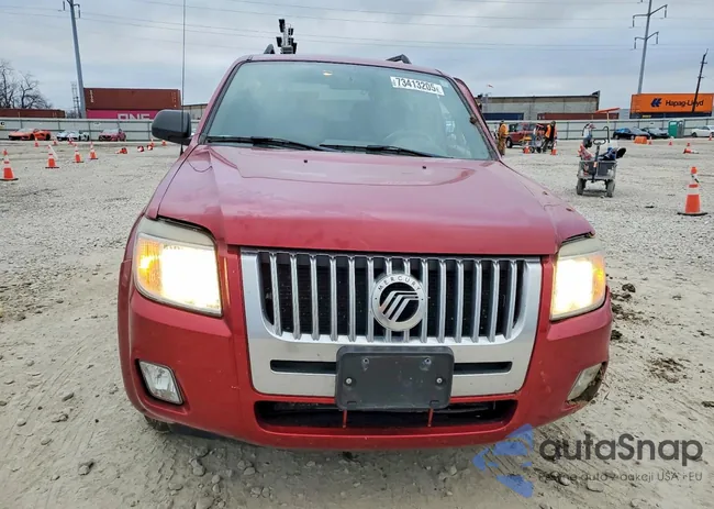 4M2CU91158KJ53853: 73413205